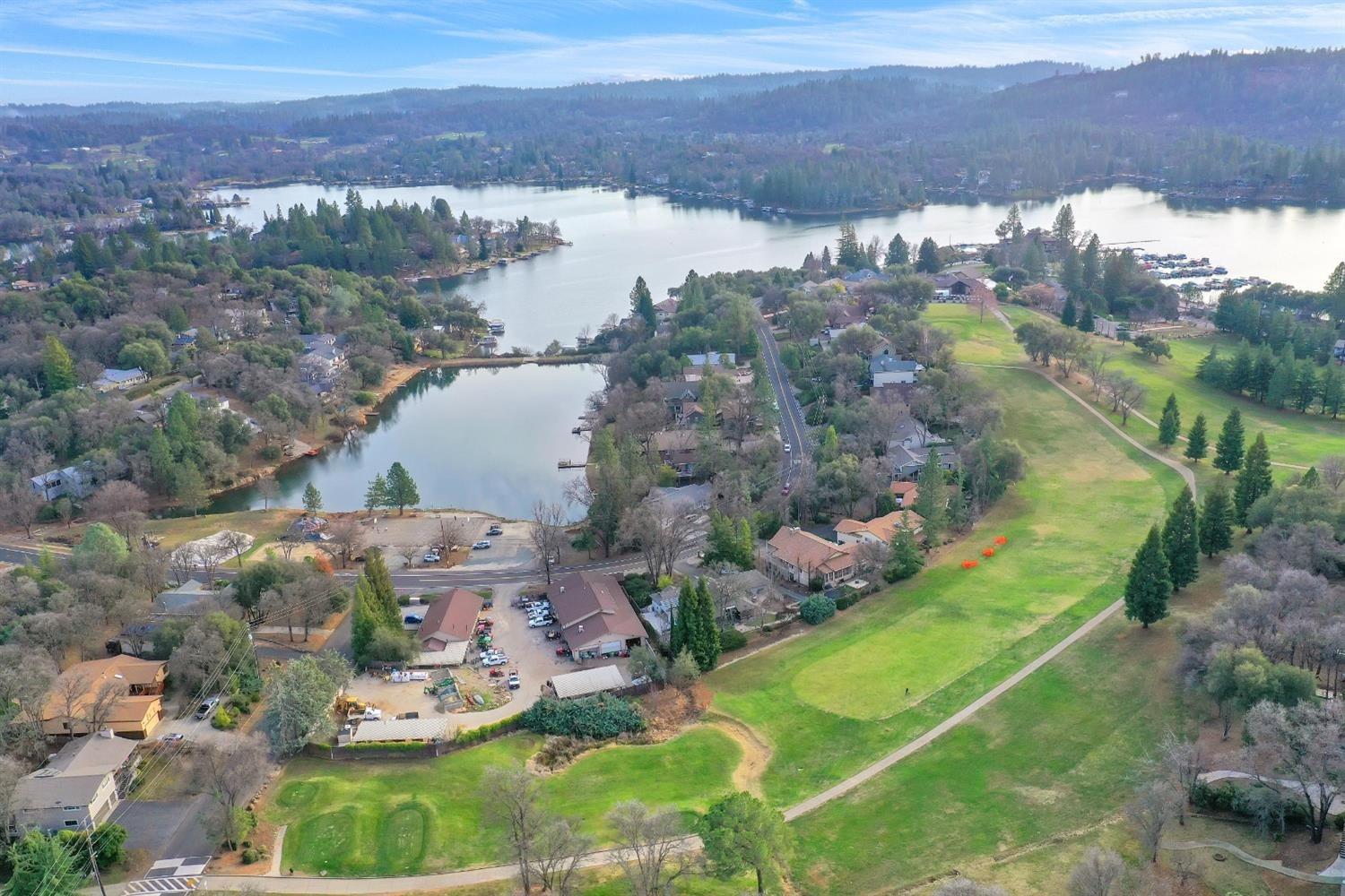 Detail Gallery Image 83 of 90 For 23372 Shadow, Auburn,  CA 95602 - 4 Beds | 3/1 Baths