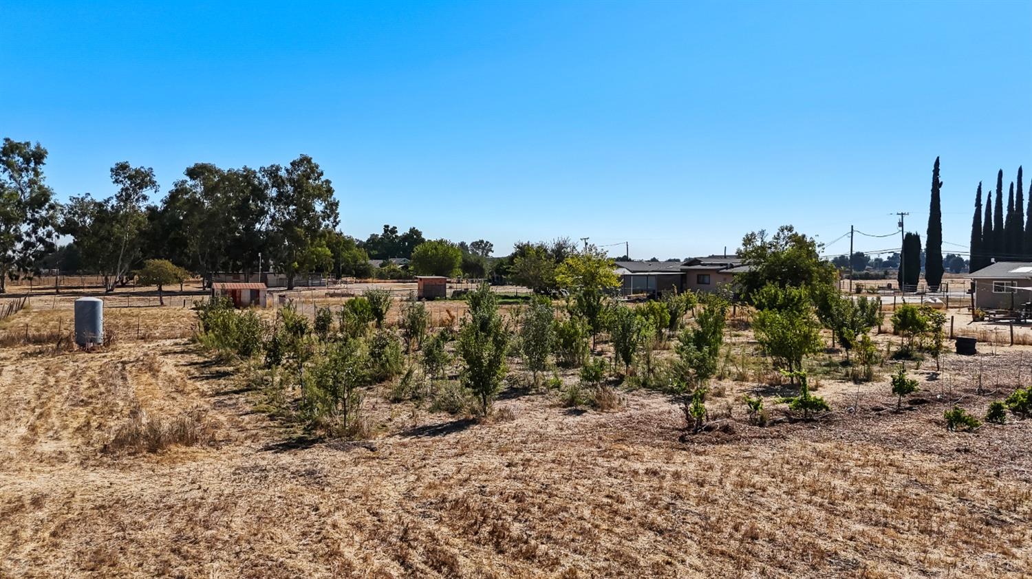 Detail Gallery Image 58 of 85 For 10855 E Tokay Colony Rd, Lodi,  CA 95240 - 3 Beds | 2 Baths