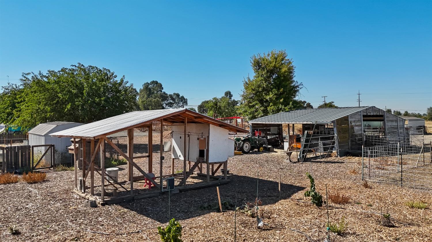 Detail Gallery Image 63 of 85 For 10855 E Tokay Colony Rd, Lodi,  CA 95240 - 3 Beds | 2 Baths