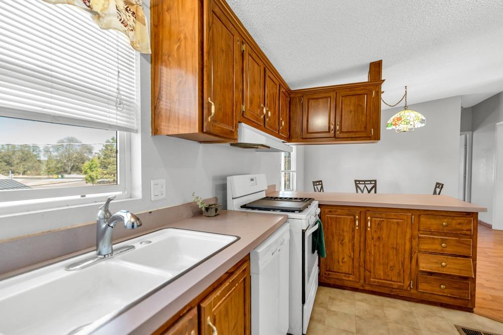 Detail Gallery Image 63 of 76 For 6560 Crystal Blvd, El Dorado,  CA 95623 - 3 Beds | 2 Baths