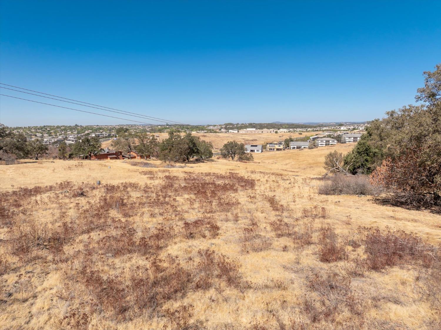 Detail Gallery Image 58 of 66 For 3501 Sienna Ridge Rd, El Dorado Hills,  CA 95762 - 2 Beds | 3 Baths