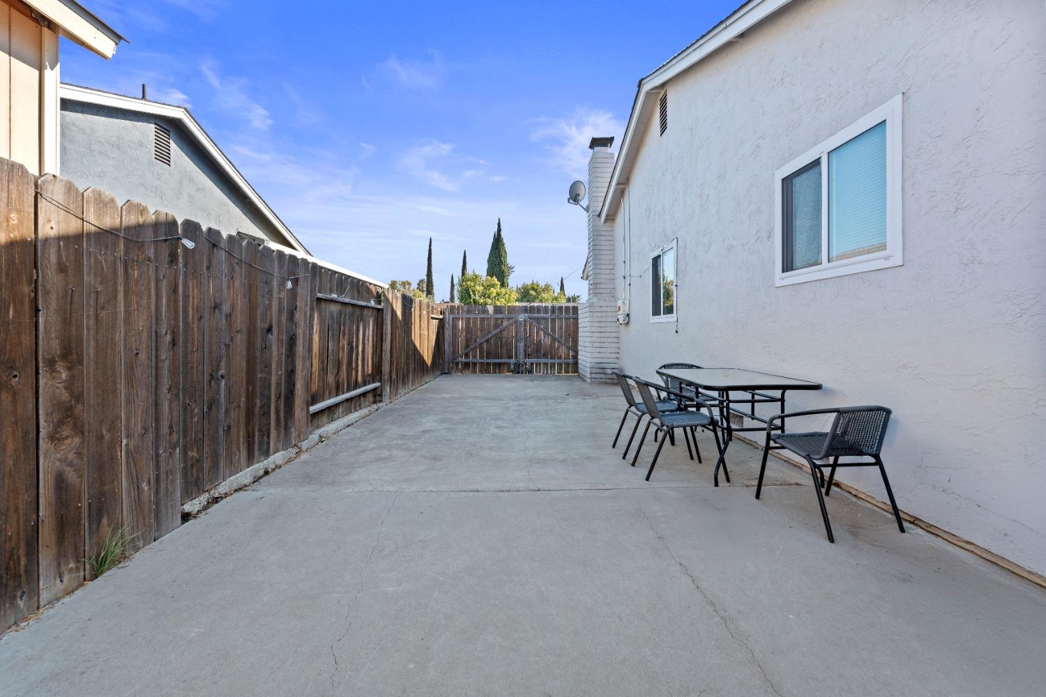 Detail Gallery Image 25 of 25 For 1761 Alegre Dr, Tracy,  CA 95376 - 4 Beds | 2 Baths