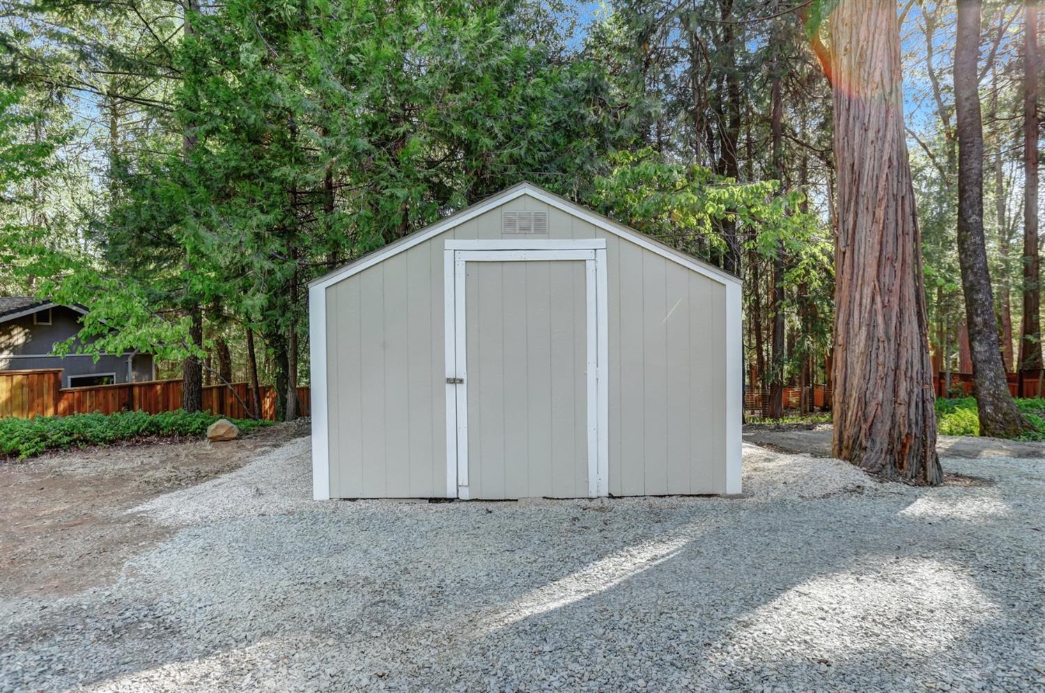 Detail Gallery Image 69 of 72 For 12942 Butterfly Dr, Nevada City,  CA 95959 - 4 Beds | 3 Baths