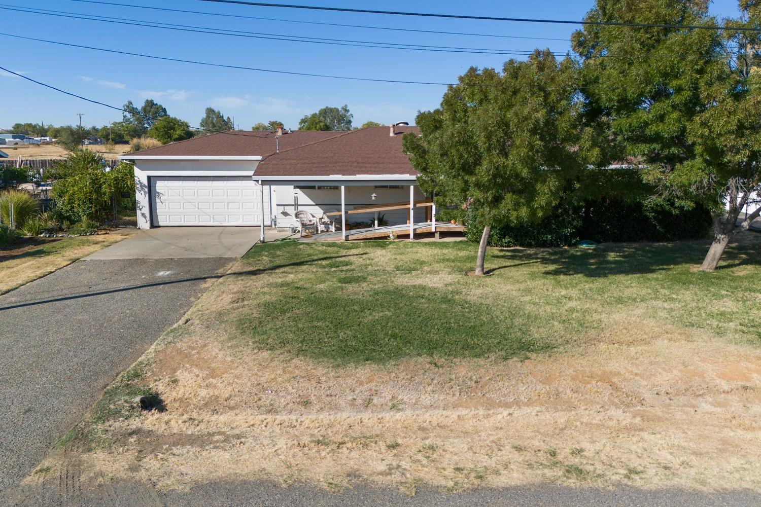 Detail Gallery Image 39 of 69 For 852 Colusa Ave, Oroville,  CA 95965 - 3 Beds | 2 Baths