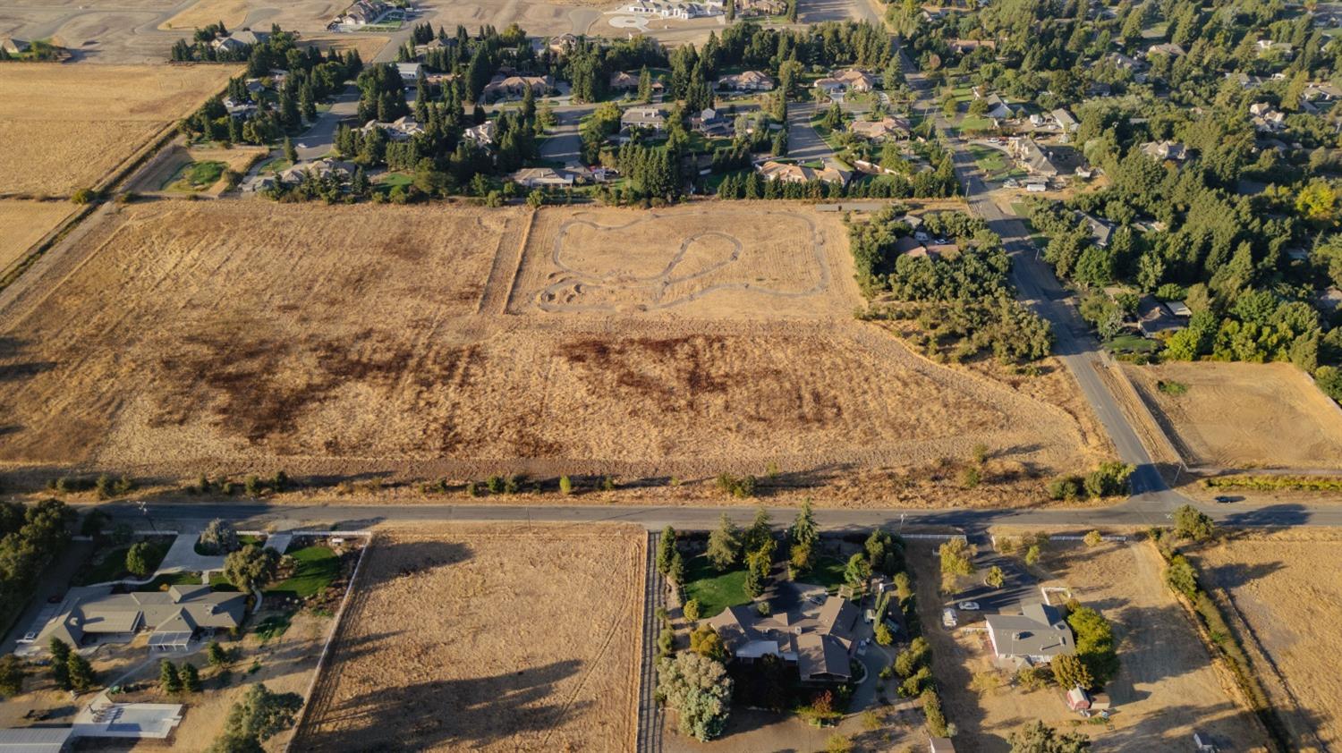 Detail Gallery Image 2 of 13 For 0 Farmland Ave, Merced,  CA 95340 - – Beds | – Baths