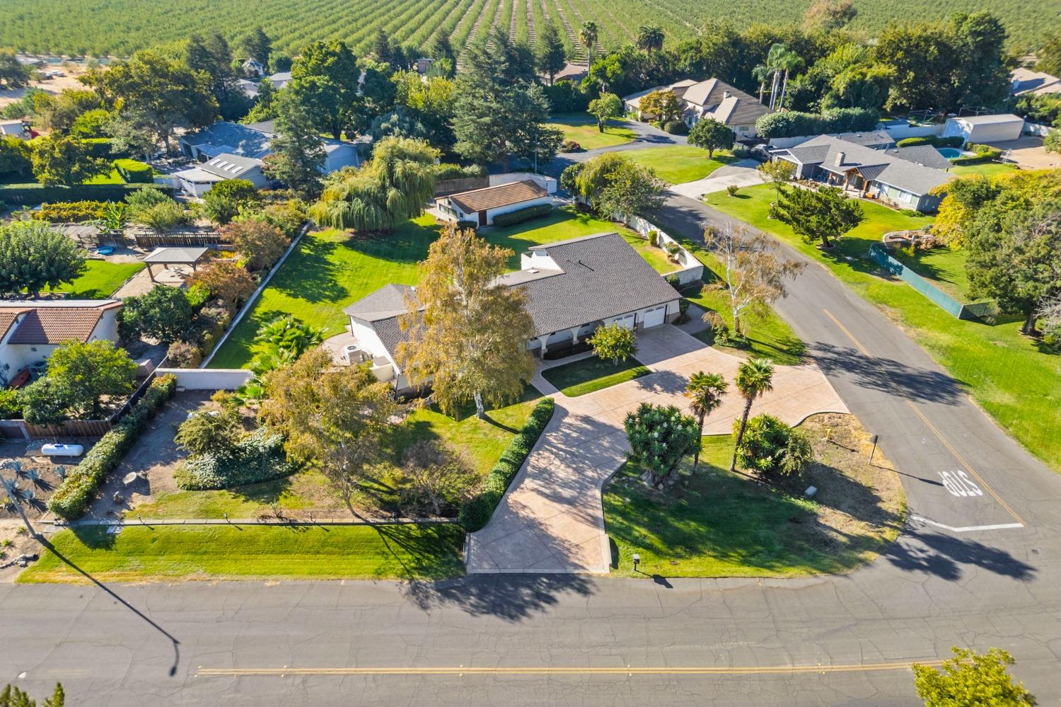 Detail Gallery Image 56 of 62 For 12134 Midway Dr, Tracy,  CA 95377 - 3 Beds | 2/1 Baths