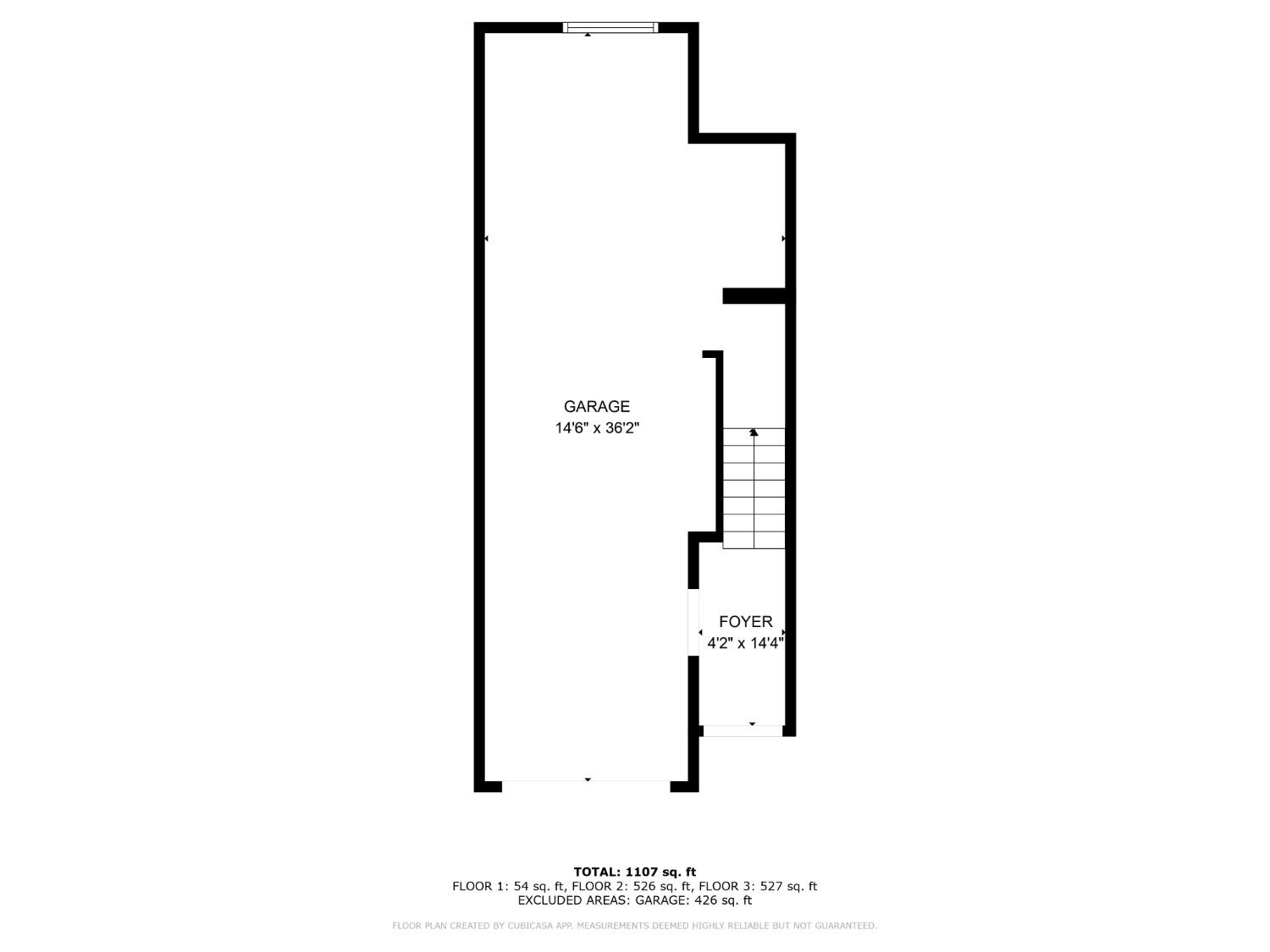 Detail Gallery Image 34 of 44 For 2001 Club Center Dr #6111,  Sacramento,  CA 95835 - 2 Beds | 2 Baths