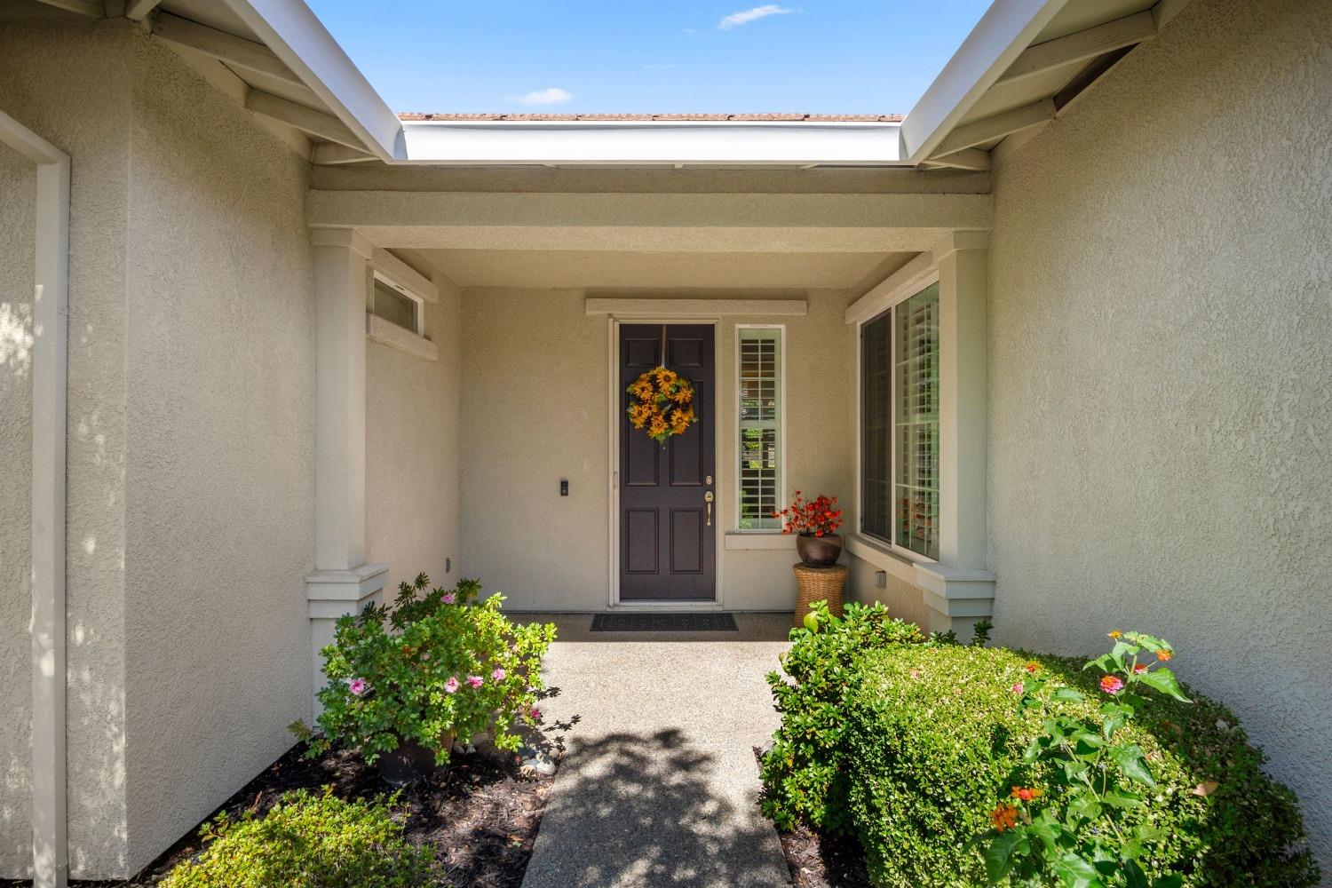 Black Hawk Lane, Lincoln, California image 5