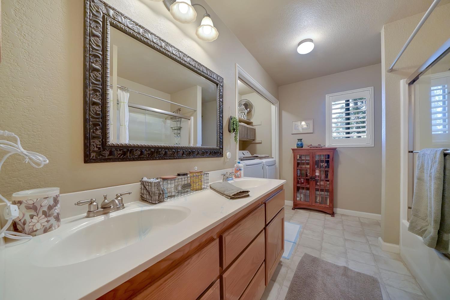 Detail Gallery Image 31 of 47 For 23201 Hidden Ln, Pioneer,  CA 95666 - 3 Beds | 2 Baths