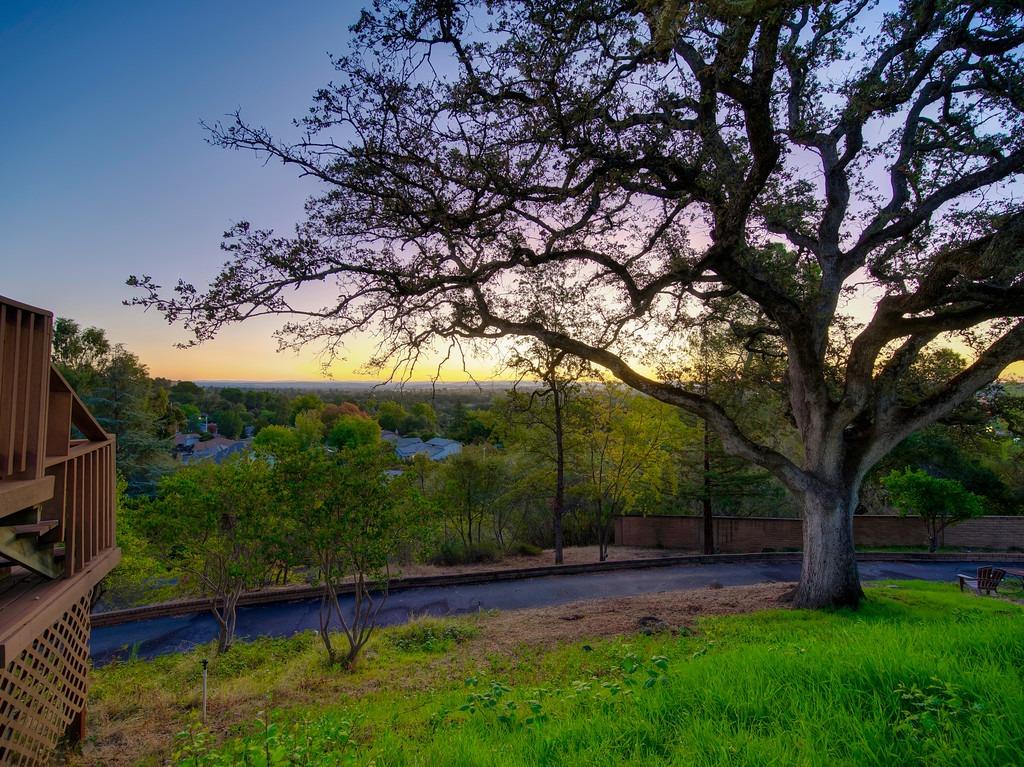 Lodestar Street, Rocklin, California image 49