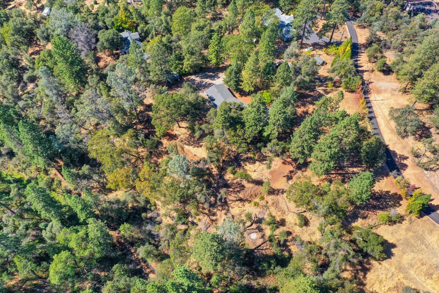 Detail Gallery Image 90 of 99 For 10493 Maranatha Pl, Grass Valley,  CA 95949 - 3 Beds | 2 Baths