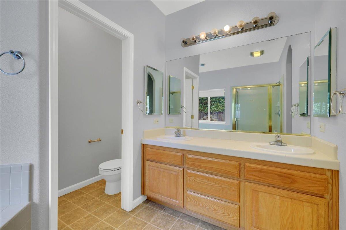 Detail Gallery Image 35 of 45 For 1847 Rolling Rock Ct, Yuba City,  CA 95993 - 4 Beds | 2 Baths