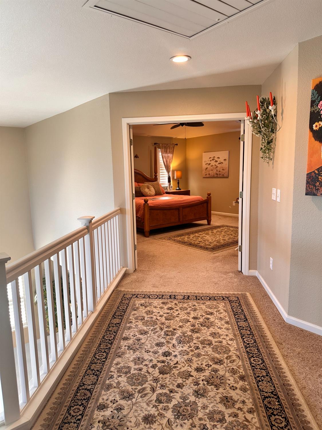 Detail Gallery Image 21 of 28 For 1025 W Springer Dr, Turlock,  CA 95382 - 4 Beds | 2/1 Baths