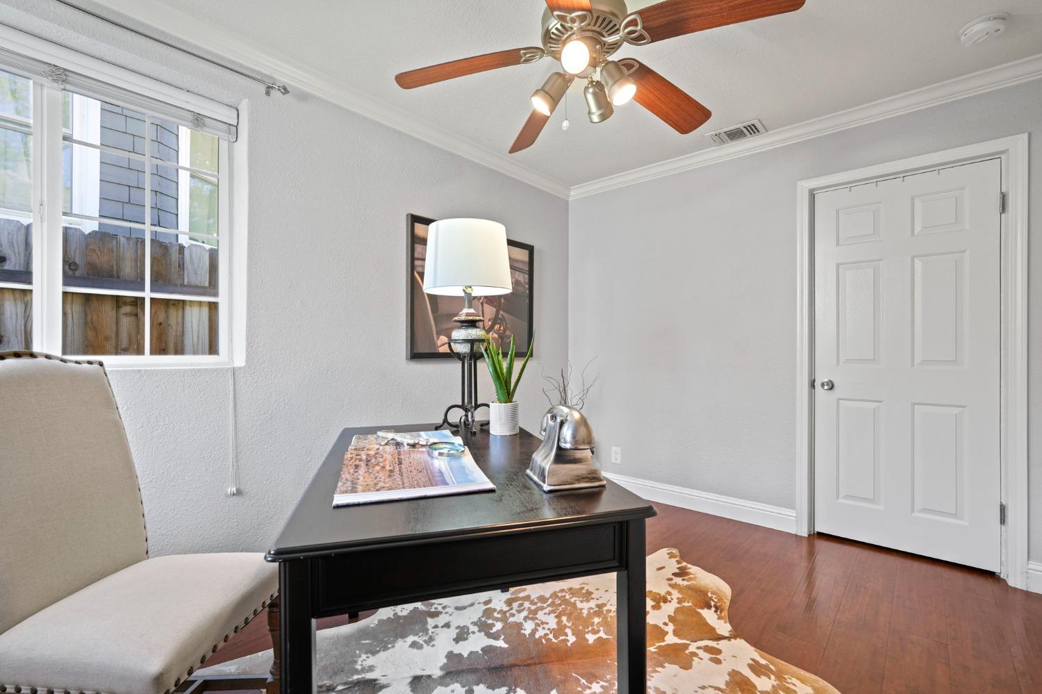 Detail Gallery Image 15 of 23 For 2655 Franklin Blvd, Sacramento,  CA 95818 - 2 Beds | 1 Baths