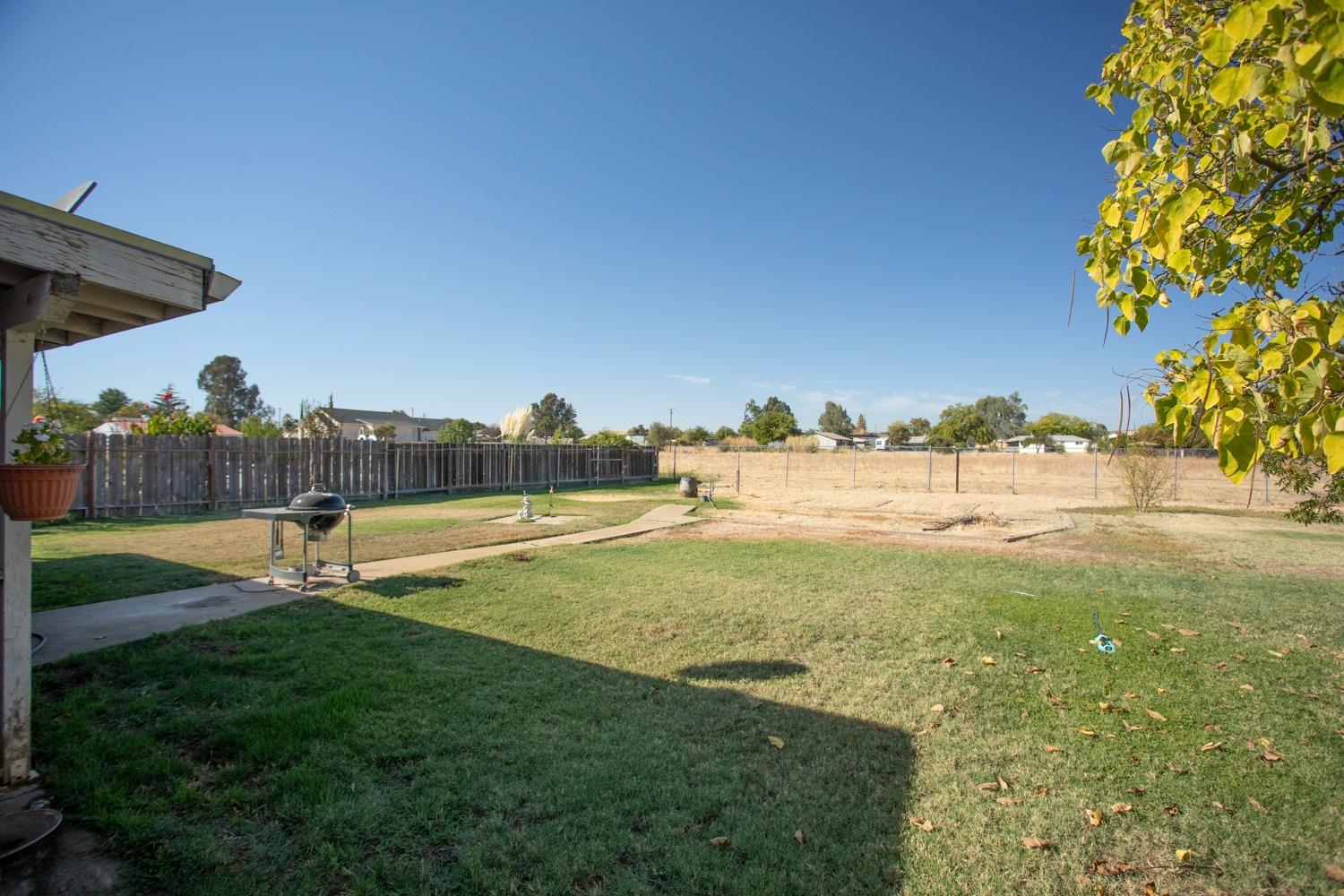 Detail Gallery Image 56 of 69 For 852 Colusa Ave, Oroville,  CA 95965 - 3 Beds | 2 Baths