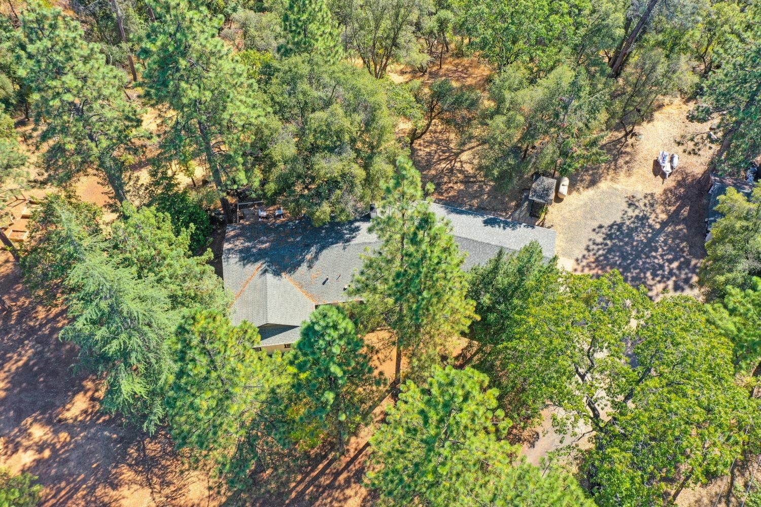 Detail Gallery Image 87 of 99 For 10493 Maranatha Pl, Grass Valley,  CA 95949 - 3 Beds | 2 Baths