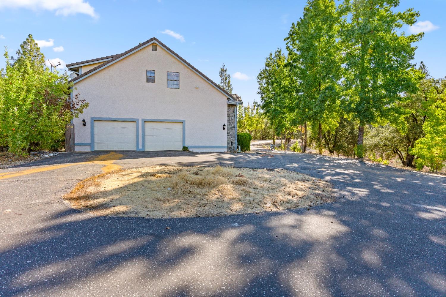 Detail Gallery Image 45 of 70 For 16650 Lawton Way, Grass Valley,  CA 95945 - 3 Beds | 3/1 Baths