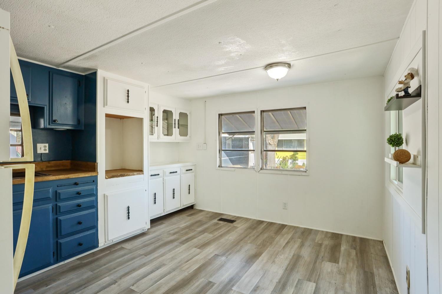 Detail Gallery Image 15 of 33 For 5100 N N Highway 99 83, Stockton,  CA 95212 - 2 Beds | 1 Baths