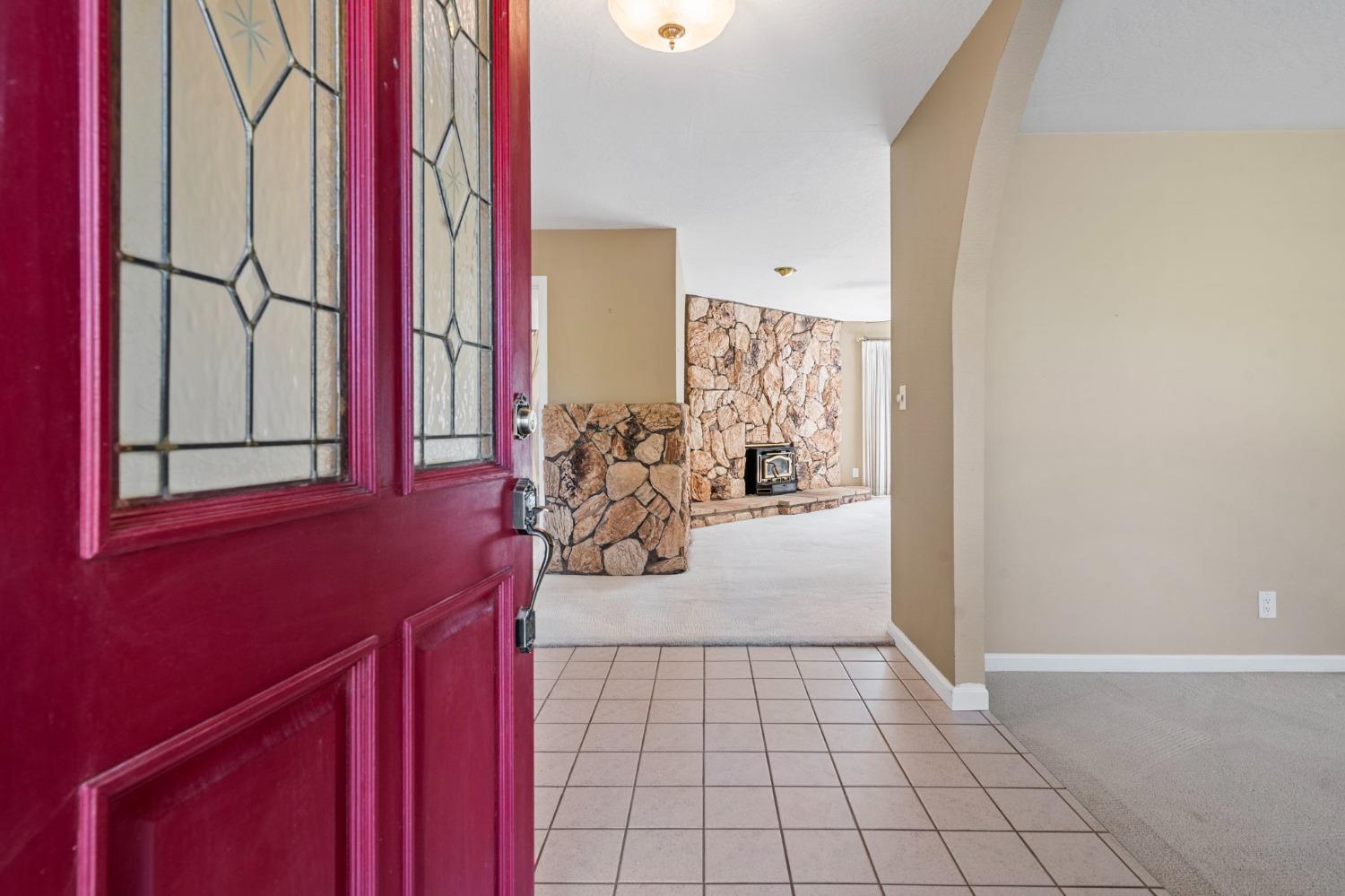 Detail Gallery Image 5 of 62 For 12134 Midway Dr, Tracy,  CA 95377 - 3 Beds | 2/1 Baths