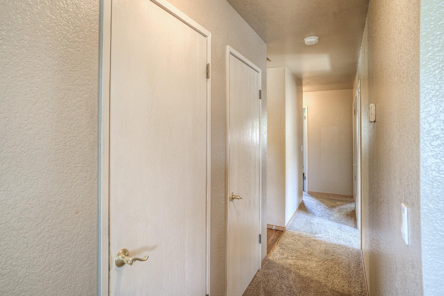 Detail Gallery Image 24 of 37 For 130 E Cedar, Maxwell,  CA 95955 - 3 Beds | 1/1 Baths