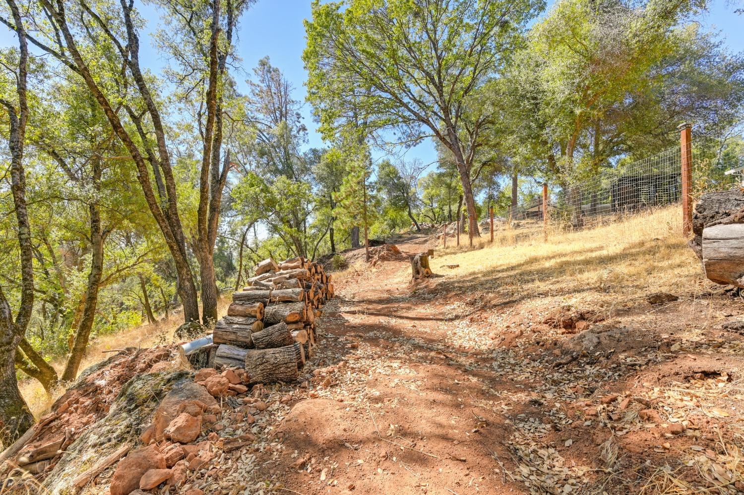 Detail Gallery Image 62 of 99 For 10493 Maranatha Pl, Grass Valley,  CA 95949 - 3 Beds | 2 Baths