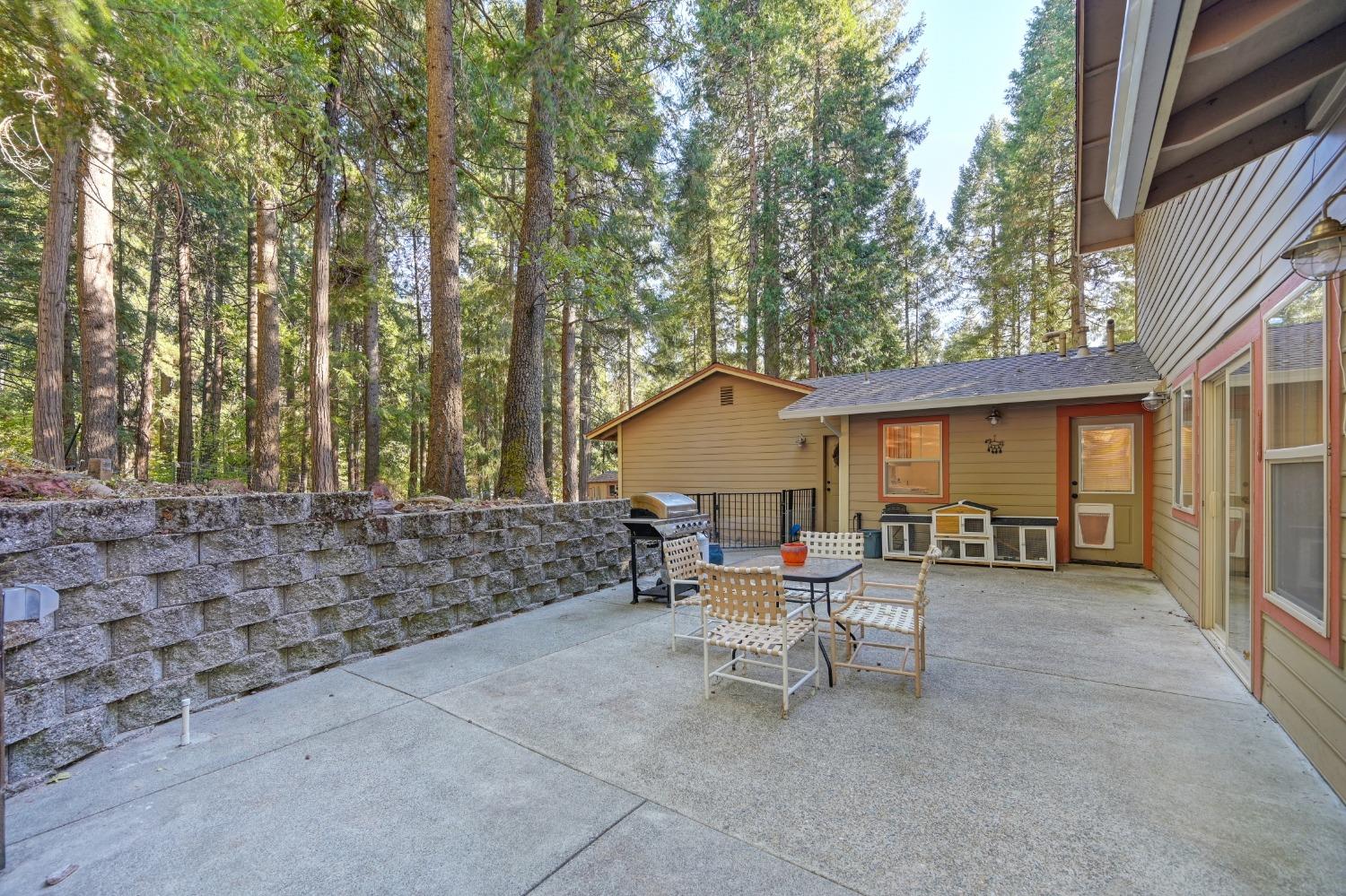 Detail Gallery Image 52 of 62 For 2090 Bourbon St, Pollock Pines,  CA 95726 - 3 Beds | 2 Baths