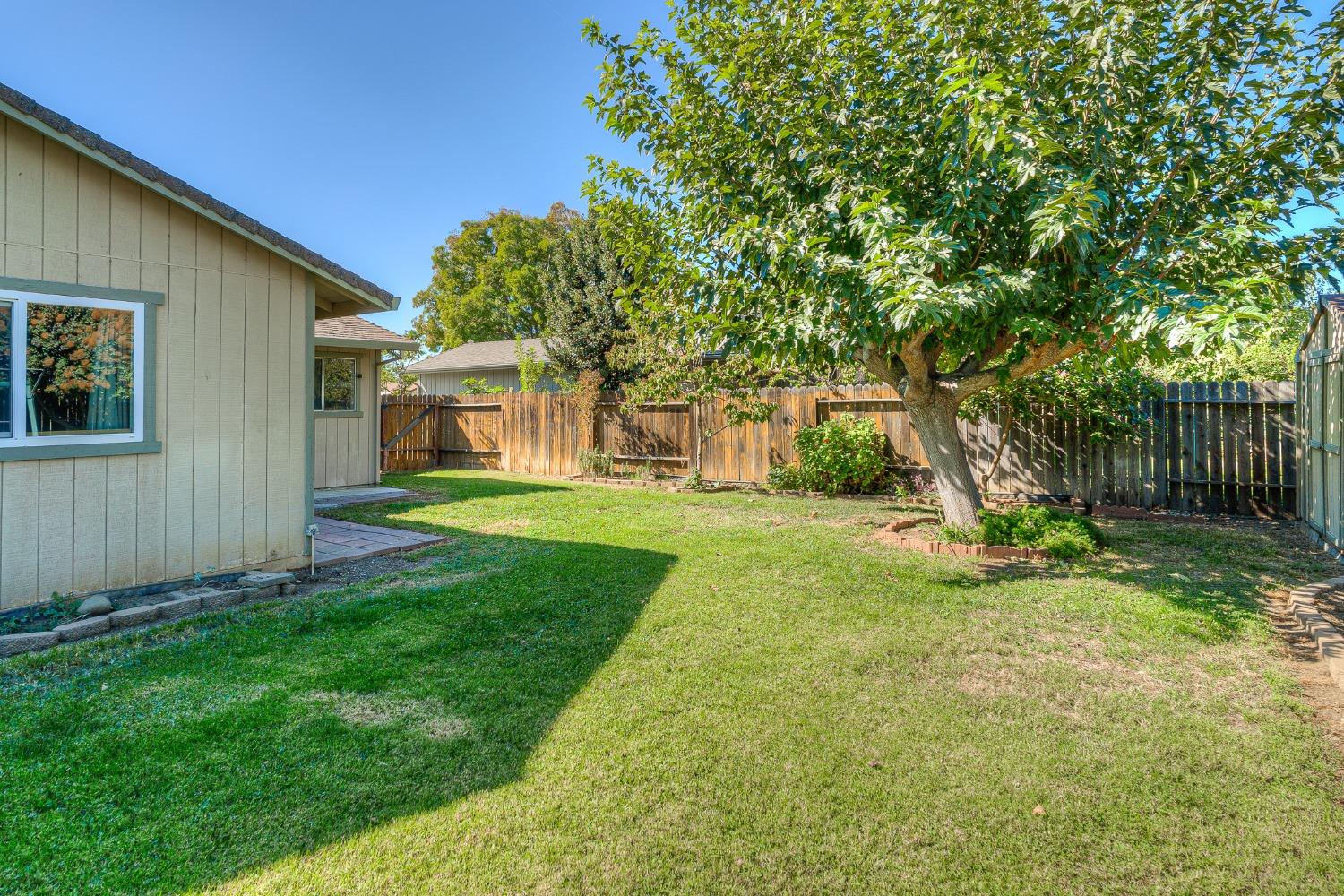 Detail Gallery Image 31 of 37 For 130 E Cedar, Maxwell,  CA 95955 - 3 Beds | 1/1 Baths