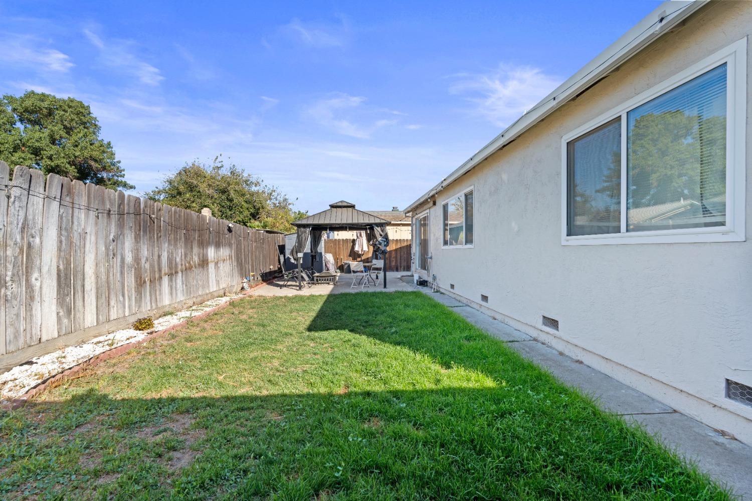 Detail Gallery Image 22 of 25 For 1761 Alegre Dr, Tracy,  CA 95376 - 4 Beds | 2 Baths