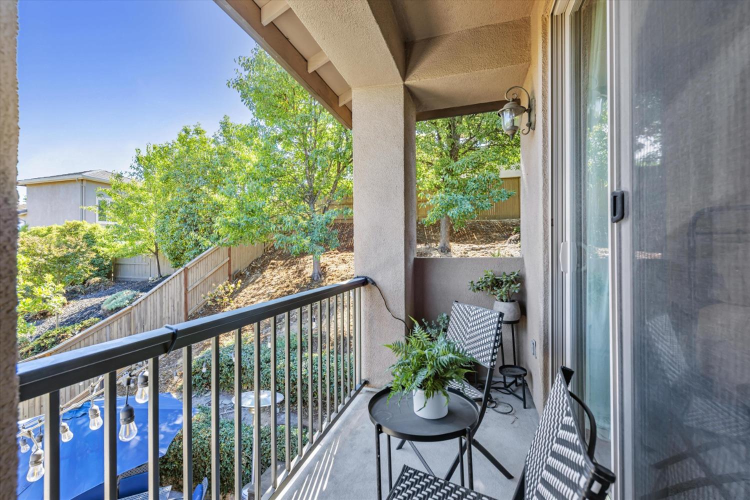 Detail Gallery Image 46 of 59 For 1027 Terracina Dr, El Dorado Hills,  CA 95762 - 5 Beds | 4/1 Baths