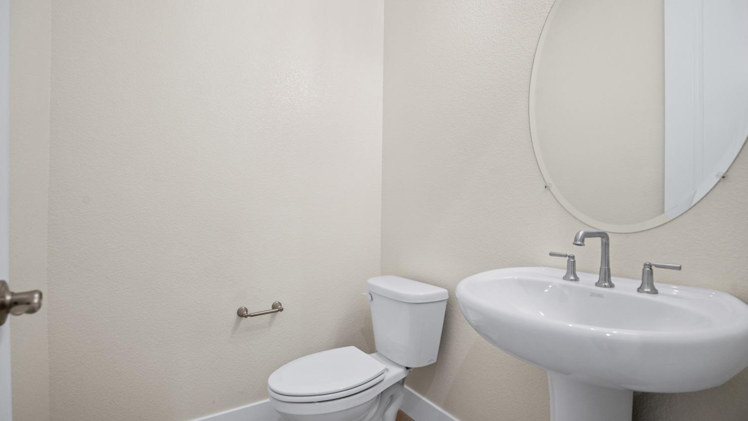 Detail Gallery Image 17 of 48 For 2686 Wisteria Dr, Lodi,  CA 95242 - 3 Beds | 2/1 Baths