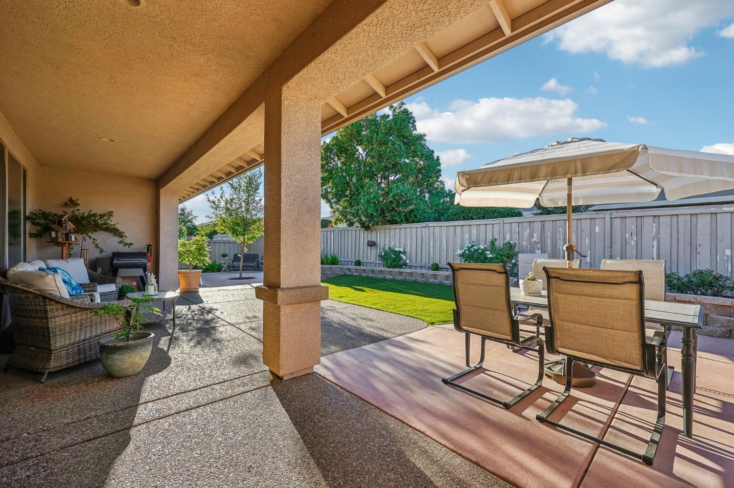 Detail Gallery Image 27 of 36 For 1233 Overland Ln, Lincoln,  CA 95648 - 2 Beds | 2 Baths