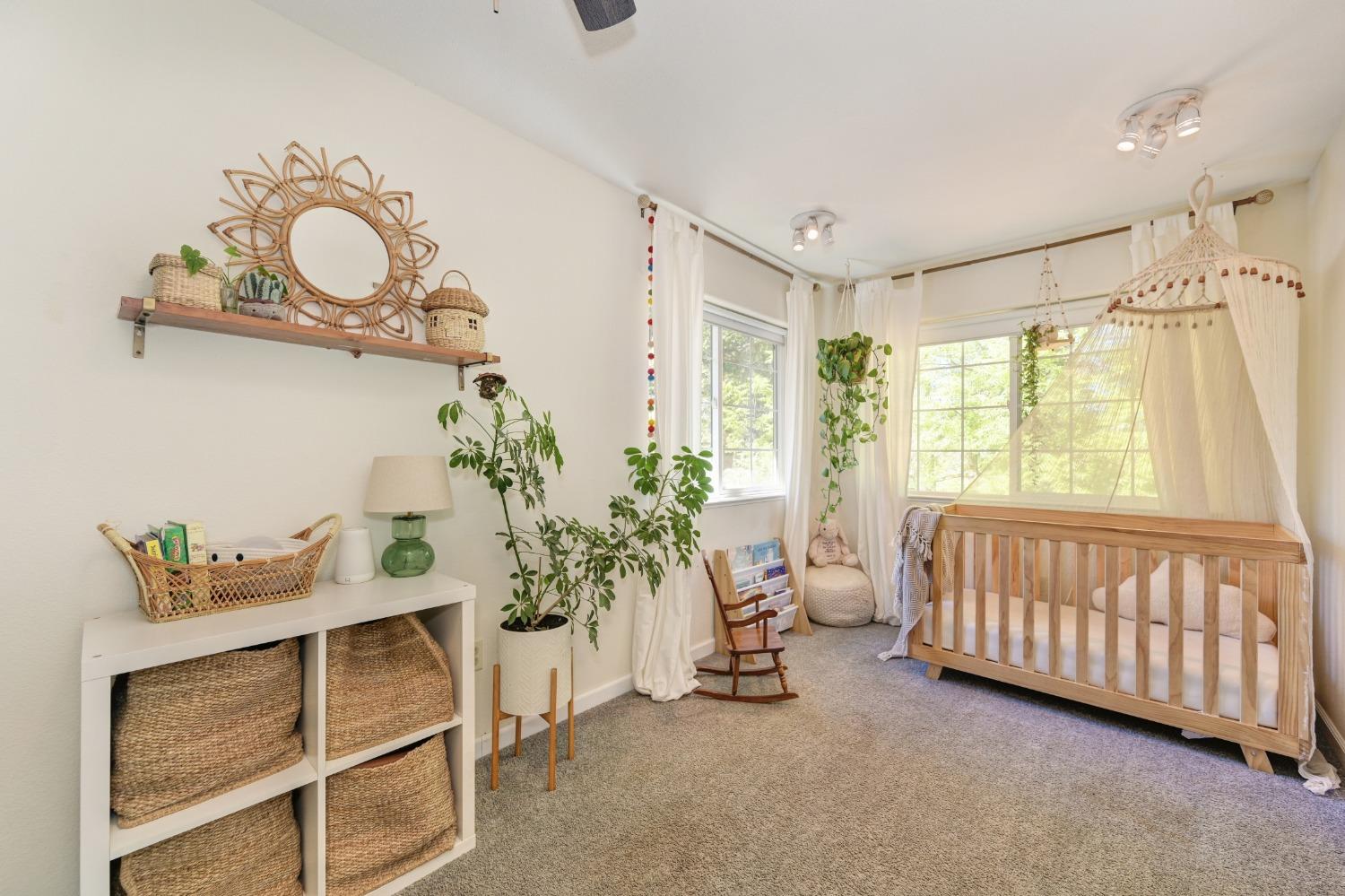 Detail Gallery Image 26 of 99 For 10493 Maranatha Pl, Grass Valley,  CA 95949 - 3 Beds | 2 Baths