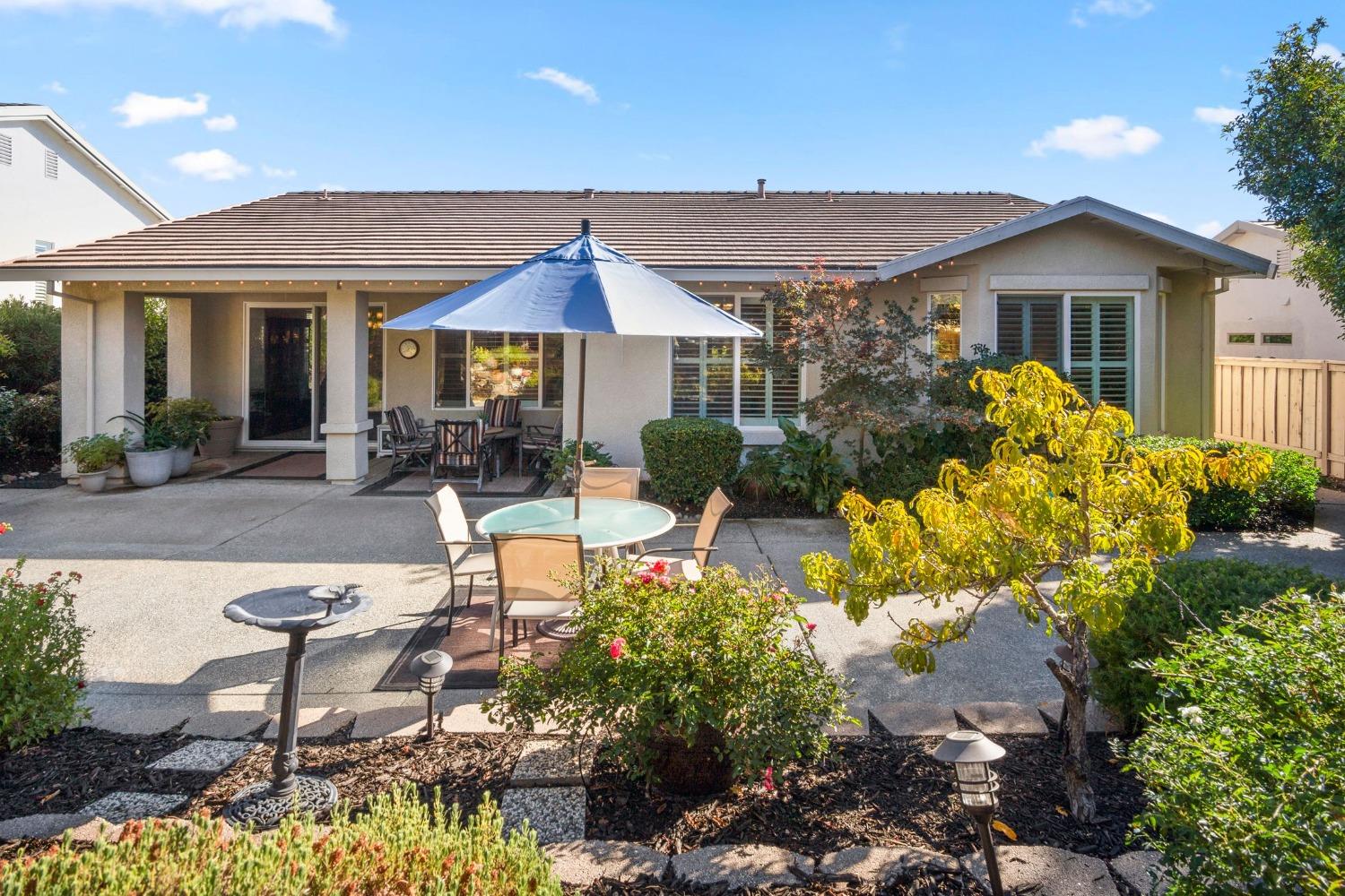 Black Hawk Lane, Lincoln, California image 37