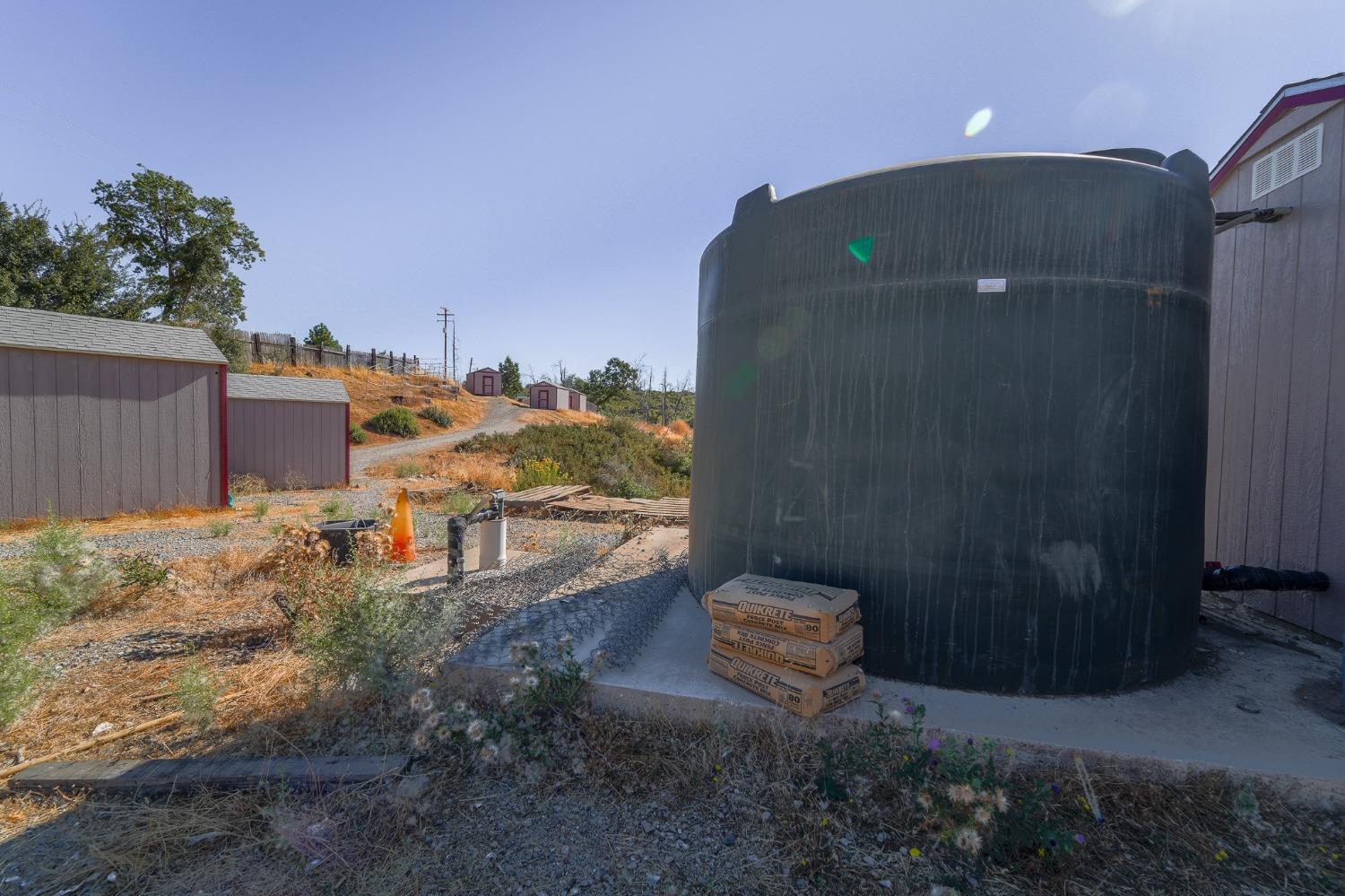 Mulberry Street, Mountain Ranch, California image 39