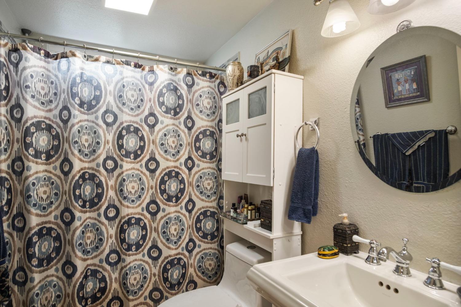 Detail Gallery Image 13 of 21 For 3608 Fawndale Dr, Modesto,  CA 95356 - 2 Beds | 2 Baths