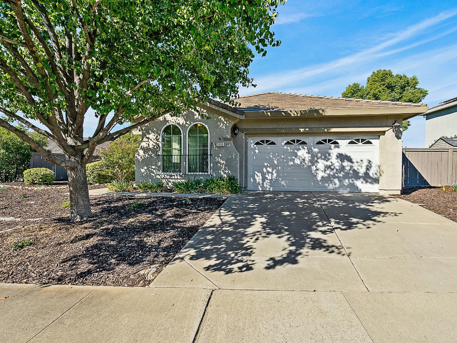 Detail Gallery Image 47 of 56 For 2065 Larkstone Pl, El Dorado Hills,  CA 95762 - 4 Beds | 2 Baths