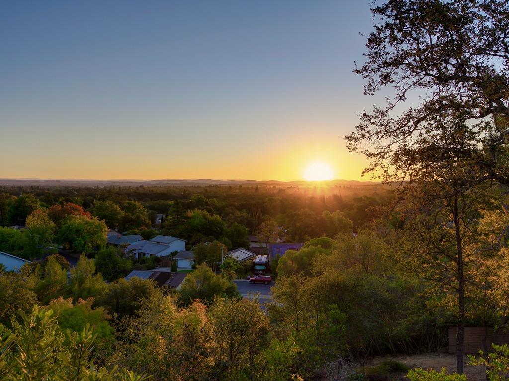 Detail Gallery Image 1 of 1 For 2560 Lodestar St, Rocklin,  CA 95677 - 3 Beds | 2/1 Baths