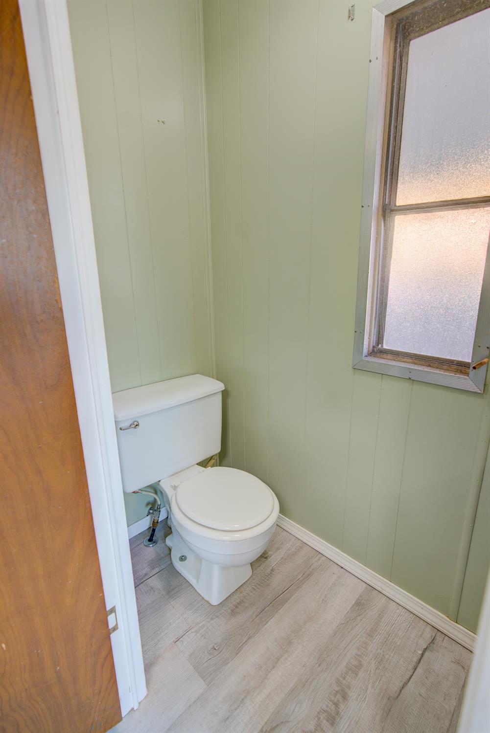 Detail Gallery Image 28 of 31 For 2900 Muir Ave 75, Atwater,  CA 95301 - 2 Beds | 1/1 Baths