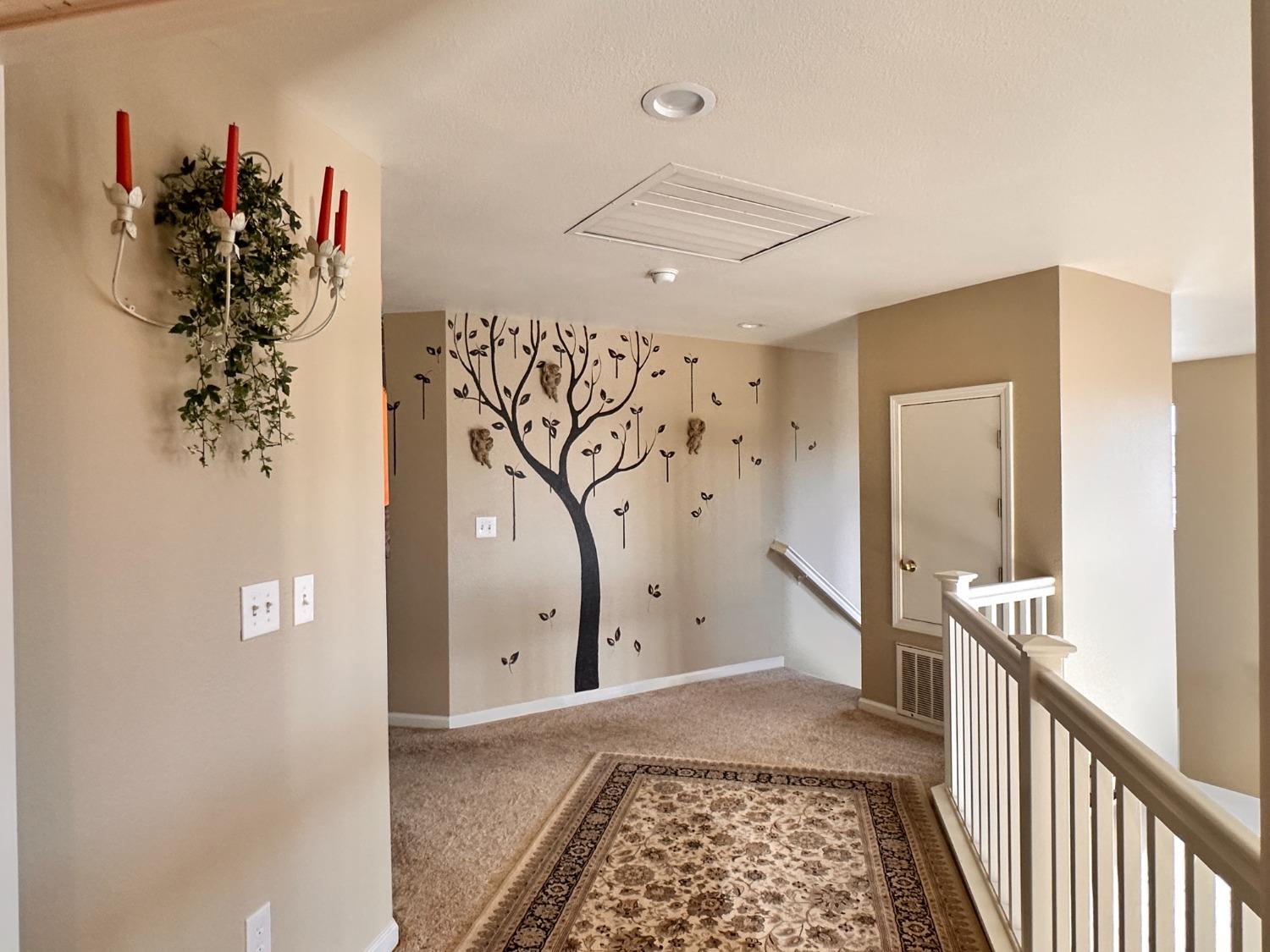 Detail Gallery Image 17 of 28 For 1025 W Springer Dr, Turlock,  CA 95382 - 4 Beds | 2/1 Baths