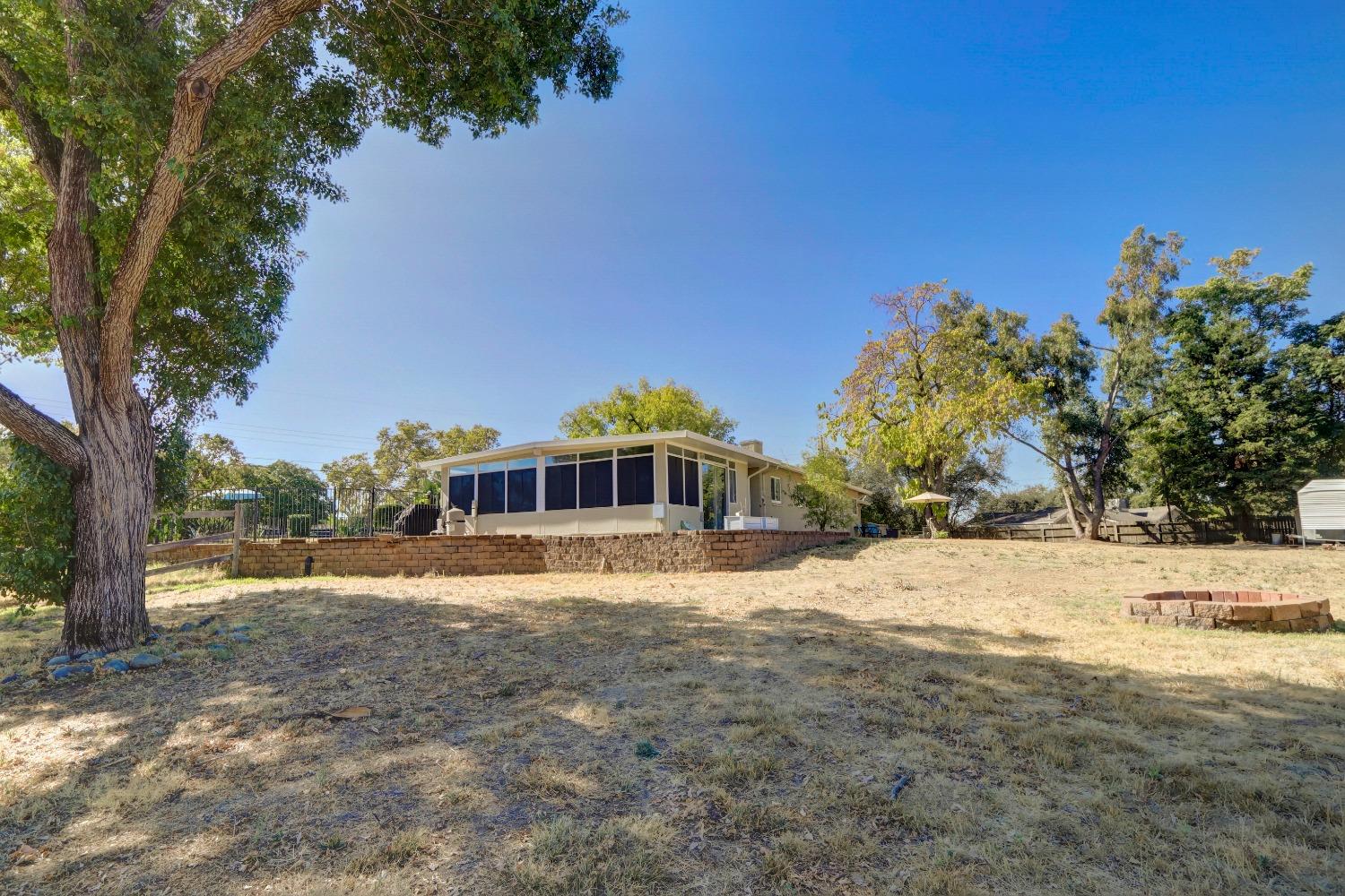 Detail Gallery Image 37 of 84 For 9027 Golden Gate Ave, Orangevale,  CA 95662 - 3 Beds | 2/1 Baths