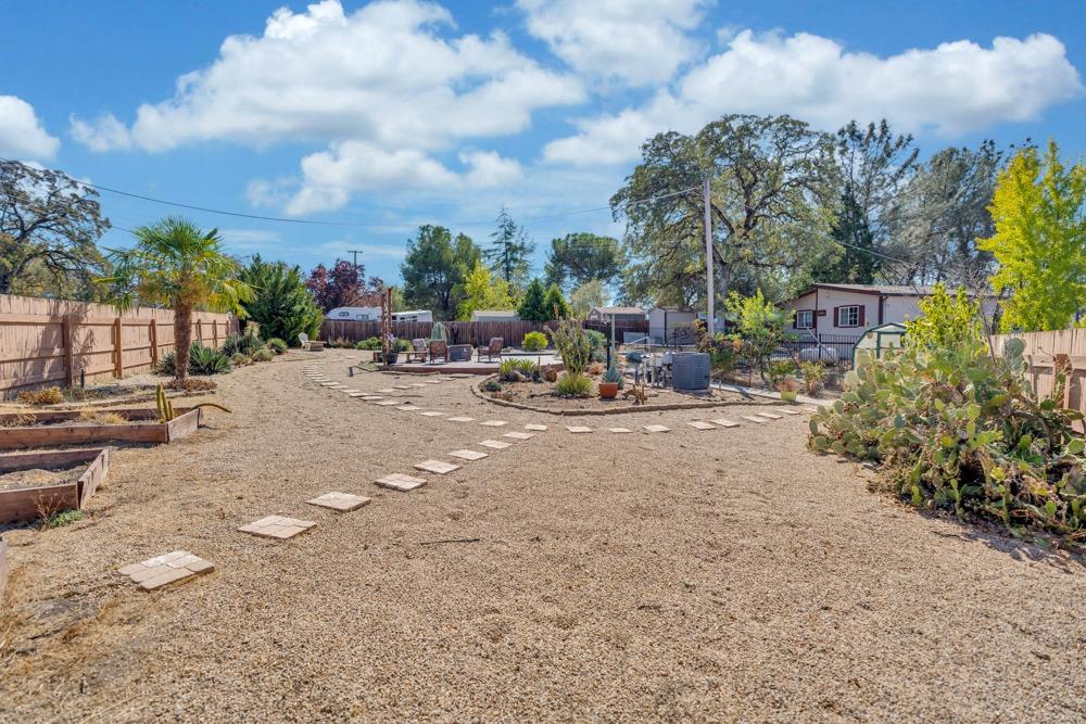 Detail Gallery Image 10 of 76 For 6560 Crystal Blvd, El Dorado,  CA 95623 - 3 Beds | 2 Baths