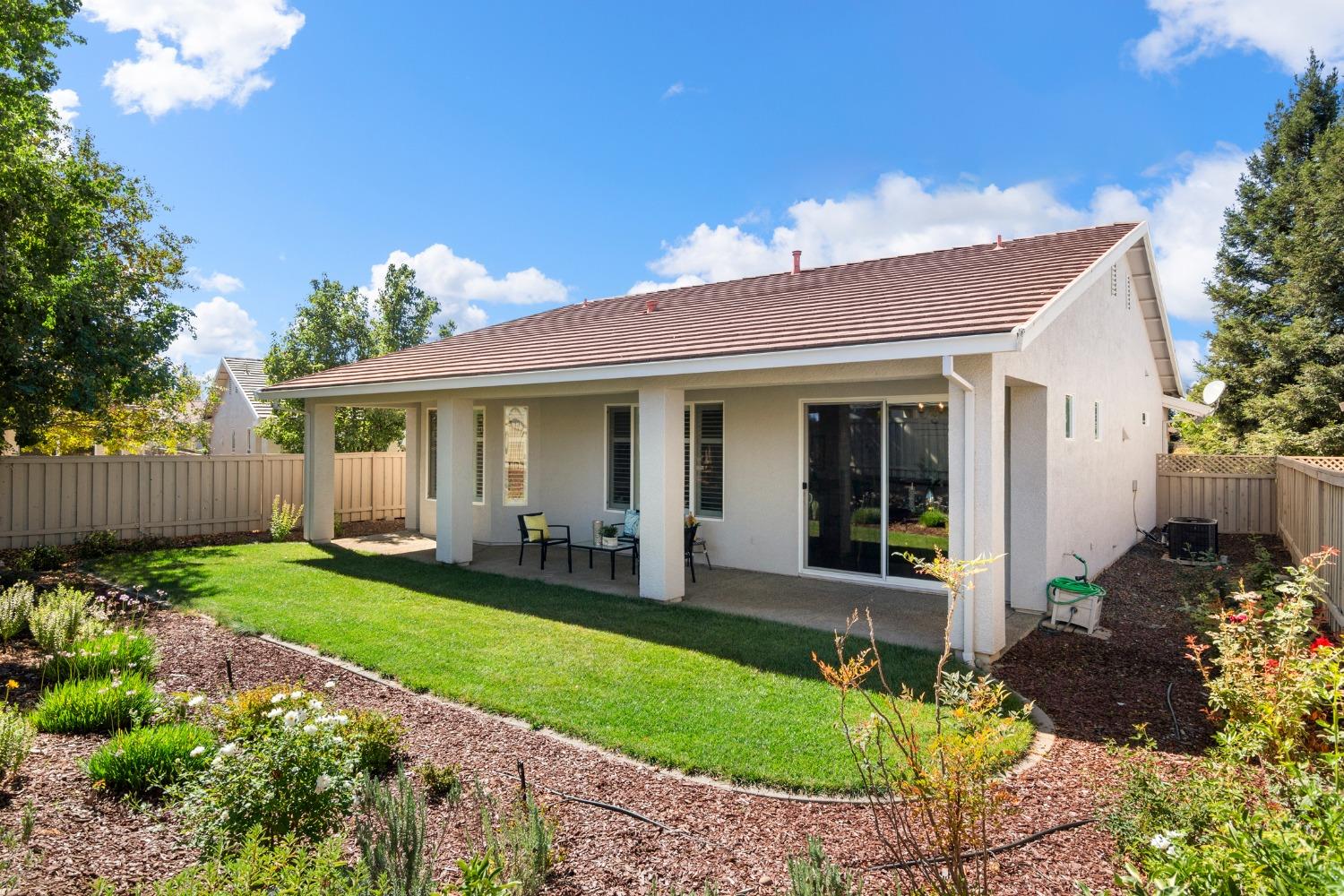 Detail Gallery Image 31 of 50 For 367 Stags Leap Ln, Lincoln,  CA 95648 - 2 Beds | 2 Baths