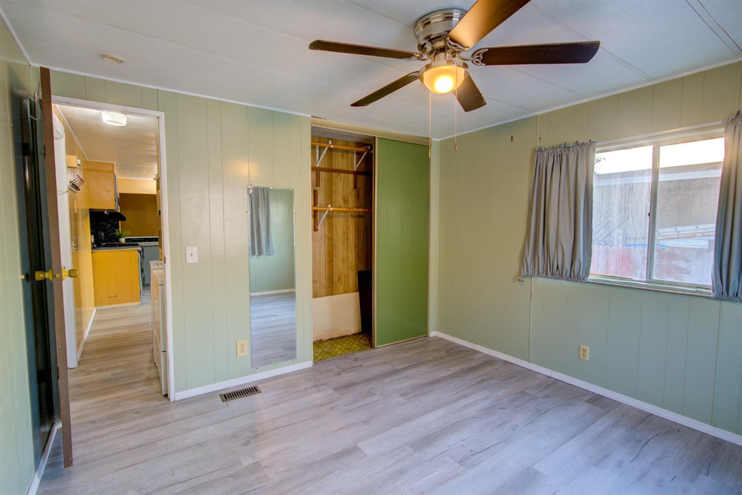 Detail Gallery Image 30 of 31 For 2900 Muir Ave 75, Atwater,  CA 95301 - 2 Beds | 1/1 Baths