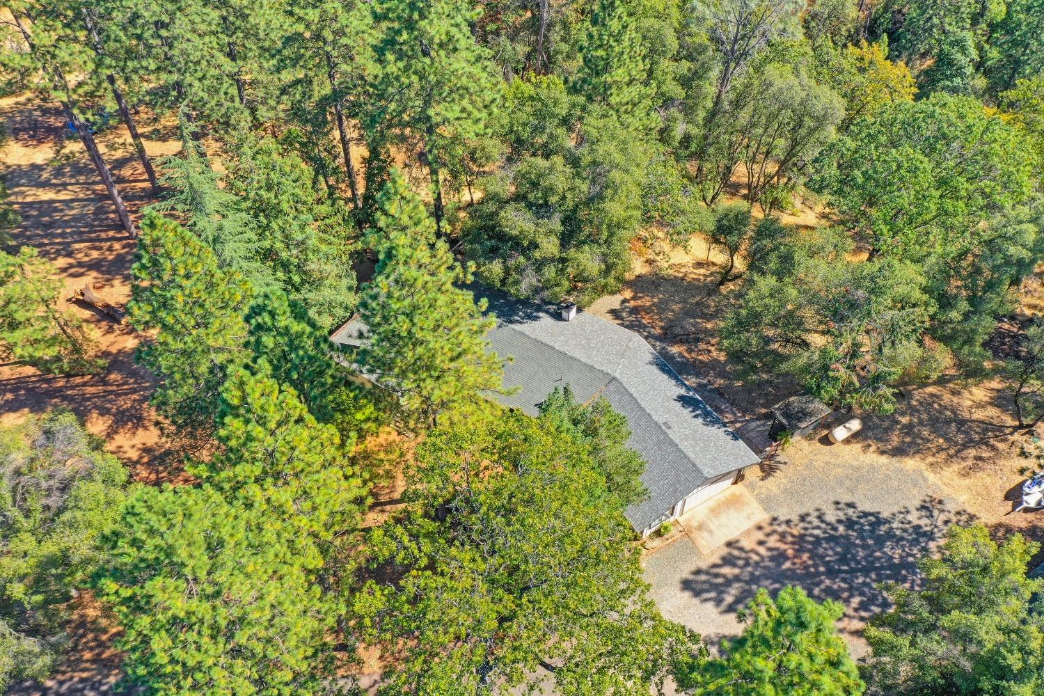 Detail Gallery Image 85 of 99 For 10493 Maranatha Pl, Grass Valley,  CA 95949 - 3 Beds | 2 Baths