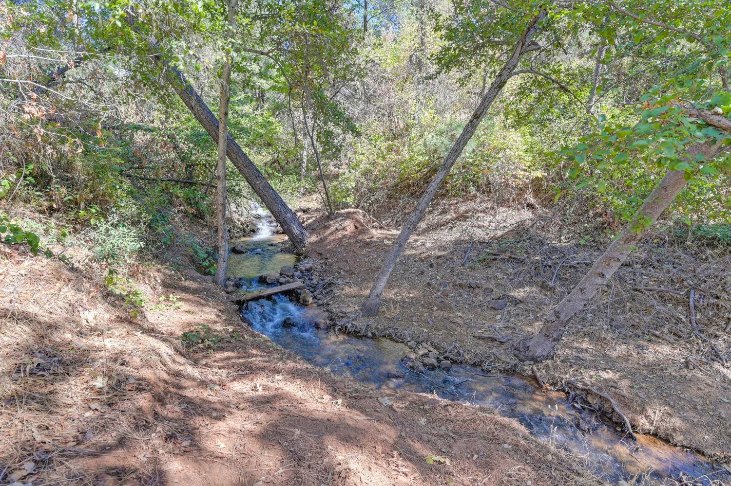 Detail Gallery Image 56 of 99 For 10493 Maranatha Pl, Grass Valley,  CA 95949 - 3 Beds | 2 Baths