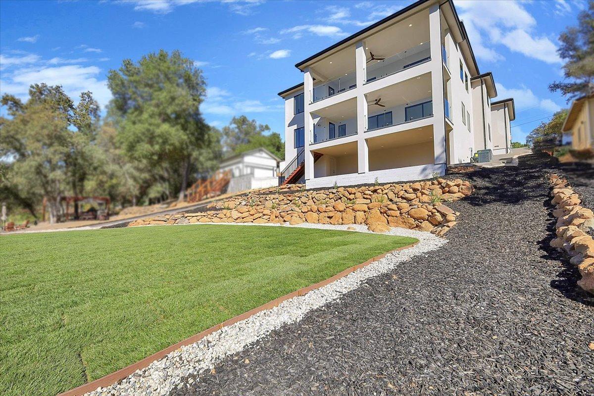 Detail Gallery Image 69 of 90 For 23372 Shadow, Auburn,  CA 95602 - 4 Beds | 3/1 Baths