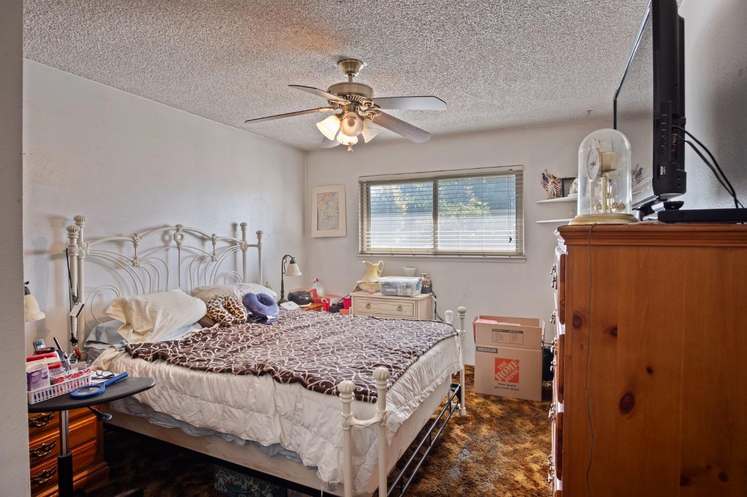 Detail Gallery Image 15 of 25 For 185 North Ave, Turlock,  CA 95382 - 3 Beds | 2 Baths