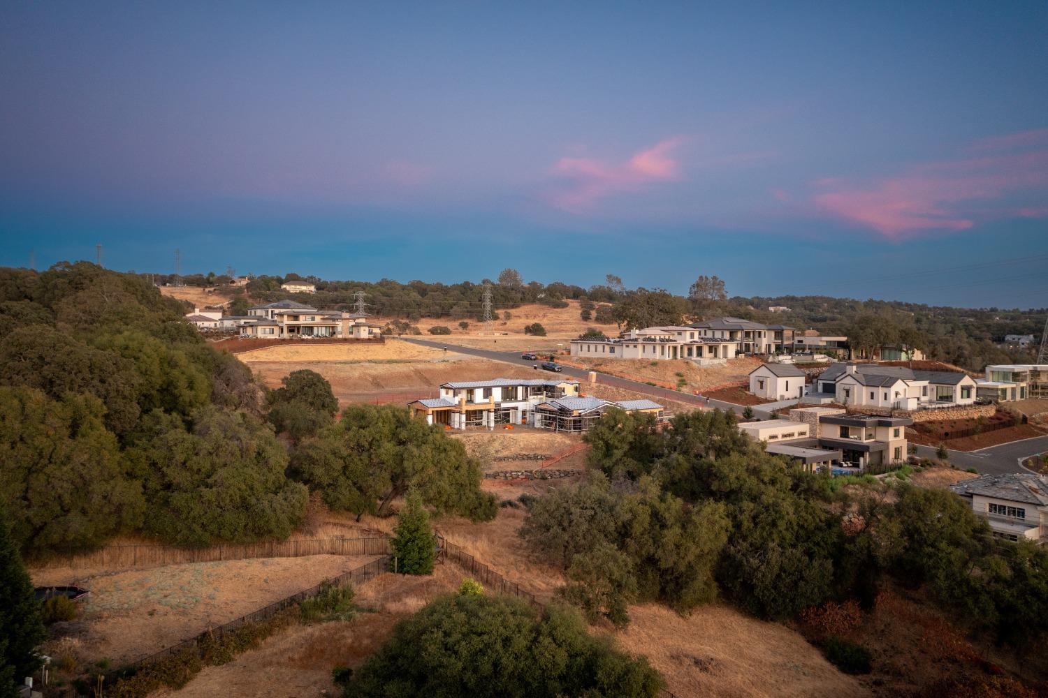 Detail Gallery Image 20 of 27 For 6315 Western Sierra Way, El Dorado Hills,  CA 95762 - 4 Beds | 4/1 Baths