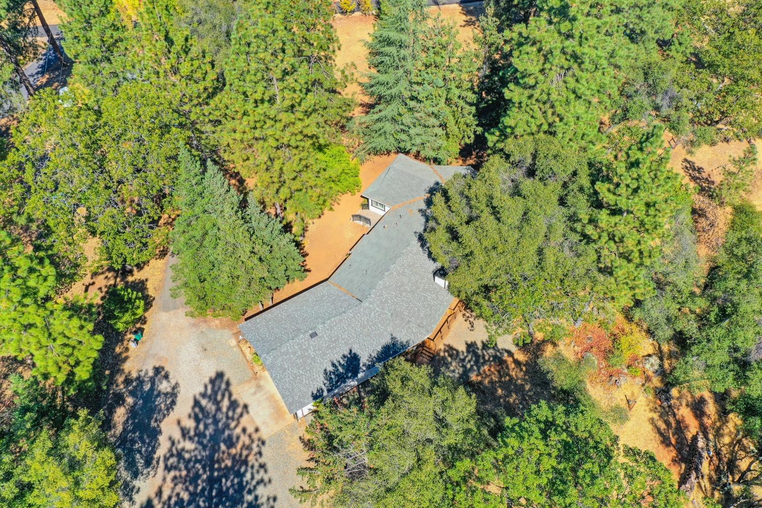 Detail Gallery Image 78 of 99 For 10493 Maranatha Pl, Grass Valley,  CA 95949 - 3 Beds | 2 Baths