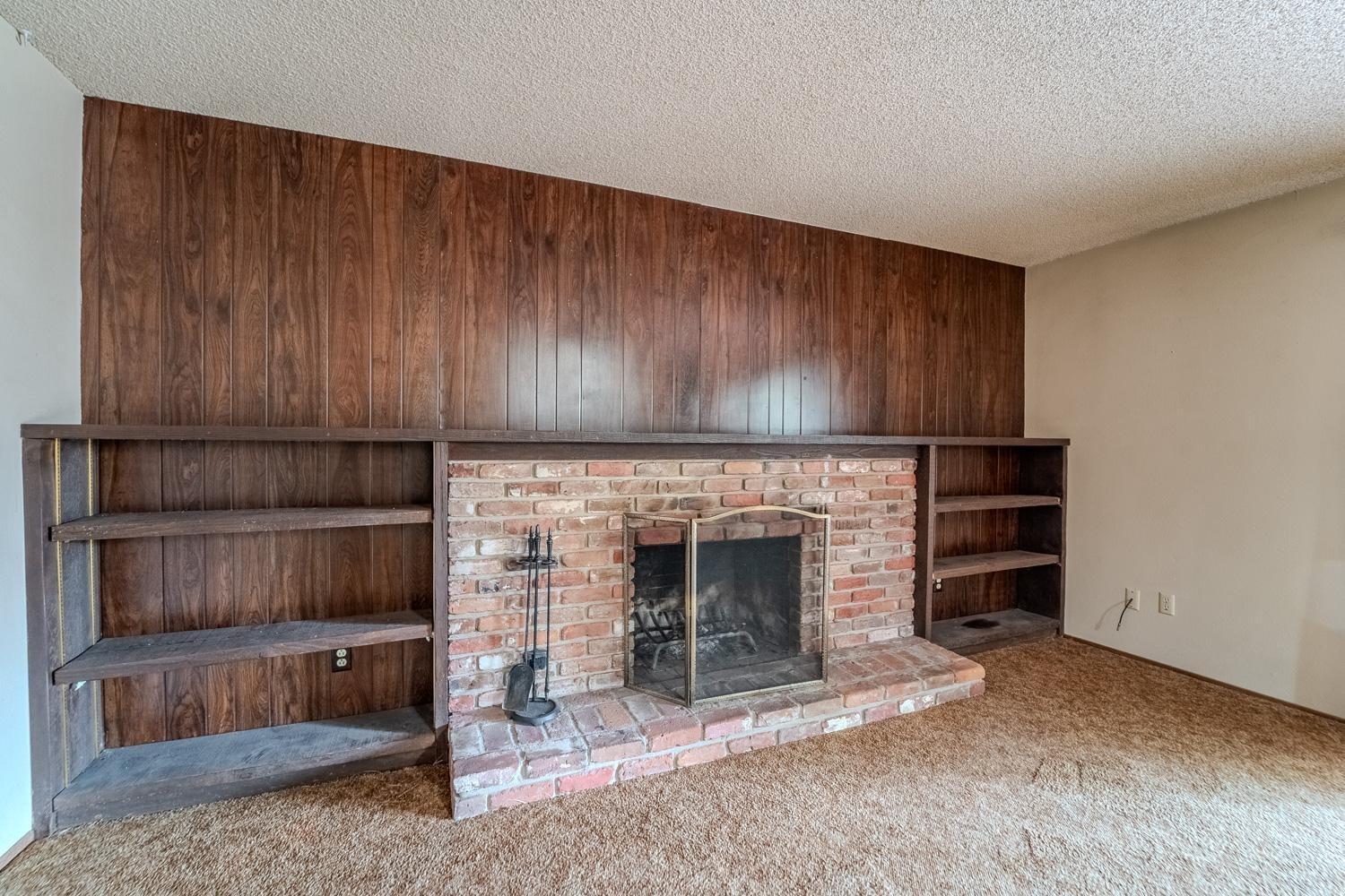 Detail Gallery Image 8 of 27 For 1277 Kimberly Dr, Yuba City,  CA 95993 - 3 Beds | 2 Baths